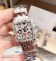 Perfect Replica Cartier Watch - Panthere Stainless Steel Leopard Face (3)_th.jpg